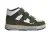 HIP Shoe Style h1726 Enkellaarzen