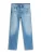 Tommy Jeans Jeans ‘Otis’  blauw denim