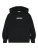 BARROW Sweatshirt  zwart