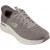 Arch Fit 2.0 Look Ahead Schoen