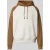 REVIEW Hoodie met capuchon