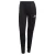 ADIDAS PERFORMANCE Sportbroek ‘Entrada26’  zwart / wit
