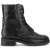 Gabor Veterboots