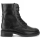 Gabor Veterboots