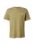 MUSTANG Shirt ‘Austin’  kaki