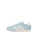 ADIDAS ORIGINALS Sneakers laag ‘Taekwondo’  duifblauw / wit
