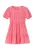 s.Oliver Jurk  pink
