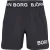 Björn Borg Performance short