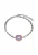 Navigare Armband Men