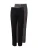 Jack & Jones Chinobroek 2-pack Relaxed Fit Chinobroek