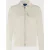 Blue Industry shirtjacket elbaw25-m8 sand