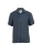 Marks & Spencer Overhemd  marine