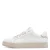 Schoenen dames Tamaris 1-23730-47