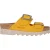 Mephisto Maelia dames sandaal