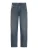 Calvin Klein Jeans Jeans  gemengde kleuren