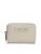 Tommy Jeans Portemonnee  beige