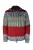 Valentino Garavani jas rood