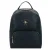 U.S. POLO ASSN. Rugzak ‘Stanford’  marine