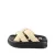 Vrouwenslippers Buffalo Palma Cross
