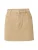 TOPSHOP Rok  beige