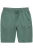Men Plus Broek  groen