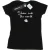 Li-cense Disney dames aladdin show me the world katoenen t-shirt