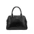 David Jones Handtas Women