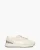 Paul Smith Aston Wit
