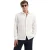 Dstrezzed Ds-jagger Shirt White