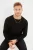 Trendyol Heren Ronde hals Raglan mouw  Trui