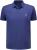Polo Ralph Lauren Polo Custom Slim Fit Blauw heren