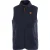 Trespass Dames/Dames Notion Fleece AT300 Gilet (Marine)