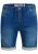 INDICODE JEANS Jeans ‘Piano’  navy