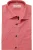 Marvelis Overhemd Korte mouw rood