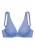 LASCANA BH  blauw
