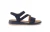 Gabor 62.733 Sandalen