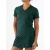 Sjeng Sports Izzie tennis t-shirt korte mouw dames –