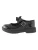 Next Ballerina’s  zwart