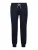 Petrol Industries Broek  marine