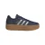 Damestrainers adidas VL Court Bold
