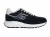 Greve 7276.05 Sneakers