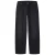 LMTD NLMBEX loose fit jeans – zwart