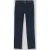 Boss Regular fit bootcut-jeans van mix van katoen en viscose model ‘KICK FLARE’