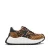 Damestrainers Steve Madden Supercampo-S