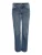 Noisy may Jeans ‘NMREGGY’  blauw