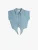 Koton Blouse  blauw denim