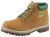 Skechers Veterlaarzen SERGEANTS JOHN DEERE-DOZER