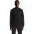 Lyle and Scott Casual sweater heren