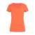 Dames-T-shirt Stedman Claire