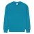 Sweatshirt Champion Cml Logo